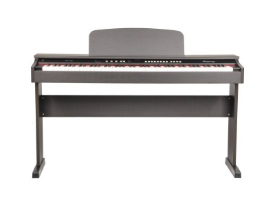 Ringway RP120 RW - pianino cyfrowe