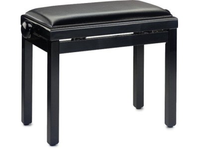 Stagg PB39 BKP SBK - ława