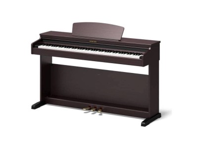 Dynatone SLP-260 RW - pianino cyfrowe