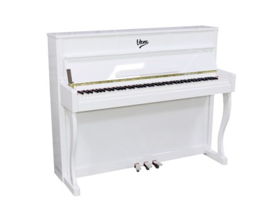 V-TONE BL-980 WH digital piano white