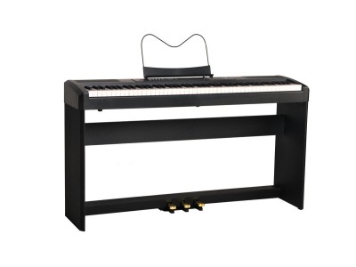 Ringway RP35 - pianino cyfrowe