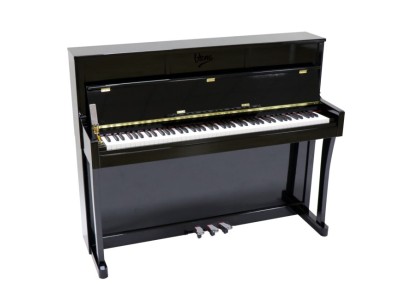 V-TONE BL-980 BK stationary digital piano