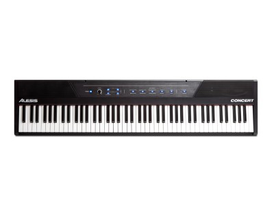 Alesis Concert - 88-key digital piano