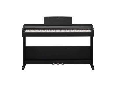Yamaha ARIUS YDP-105B - digital piano