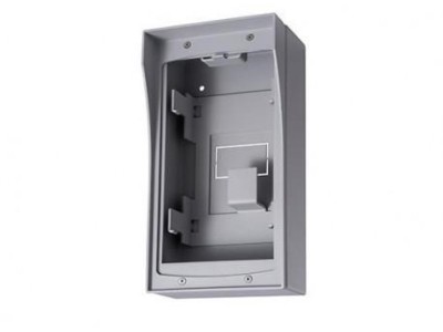 Housing for HIKVISION DS-KAB01 Door Station