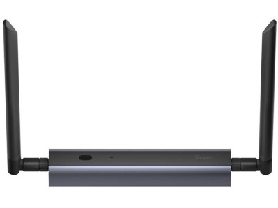 Bramka ZigBee SONOFF Dongle Max Home
