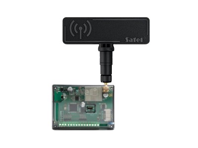 GPRS-A-LITE monitoring module