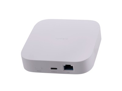 Xiaomi Smart Home Hub 2