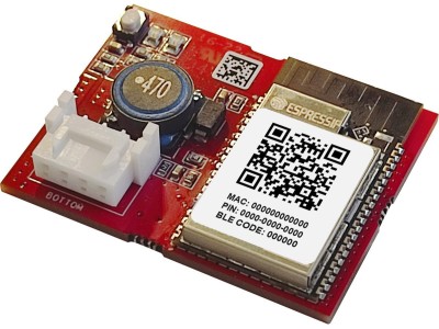 Moduł łączności BFT B-EBA Wi-Fi EVO