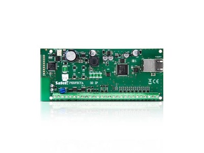 SATEL MOTHERBOARD PERFECTA-IP 32