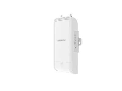 Hikvision 5Ghz 867Mbps 1KM 360° Wireless