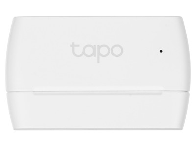 TP-Link Tapo T110 door/window sensor Wireless