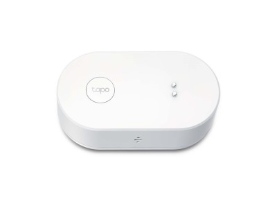 TP-Link Tapo Smart Water Leak Sensor