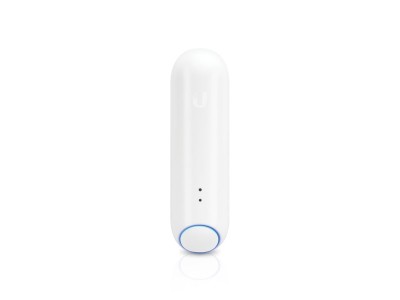 Ubiquiti UP-SENSE smart home multi-sensor Wireless