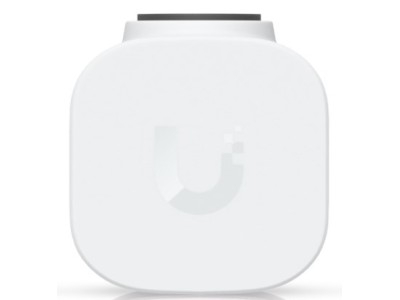 Ubiquiti USL-Entry door/window sensor Wireless Door/Window