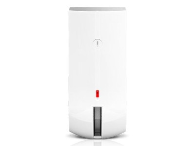 SATEL WIRELESS OUTDOOR DUAL CURTAIN SENSOR