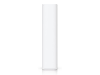 Ubiquiti USL-Motion door/window sensor Wireless Door/Window