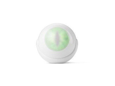 Nice Motion-Control motion sensor (FGMS-001 ZW5