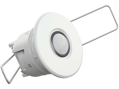 CZUJNIK OBECNOŚCI OCCY SENSOR Grenton