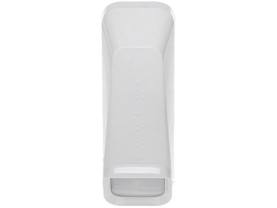 Curtain PIR Detector NV37M-P2C