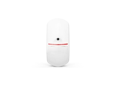SATEL BE WAVE Wireless Passive Infrared