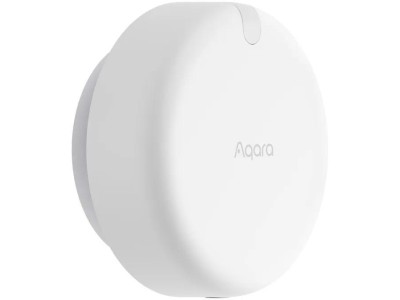 Aqara Presence Sensor FP2