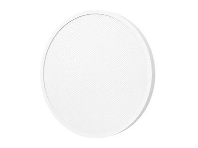 Intelligent Xiaomi Ceiling Light D30 WiFi