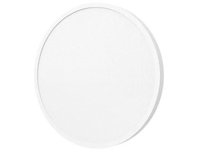 Smart Ceiling Light Xiaomi D40 WiFi