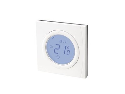 PROGRAMMABLE THERMOSTAT WT-P 088U0625