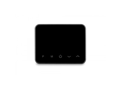 COMFORT WT-20 + SMARTPHONE APP ROOM