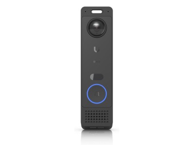 Ubiquiti G6 Entry Black