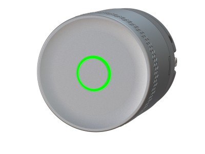 Yale Linus Smart Lock L2 Lite