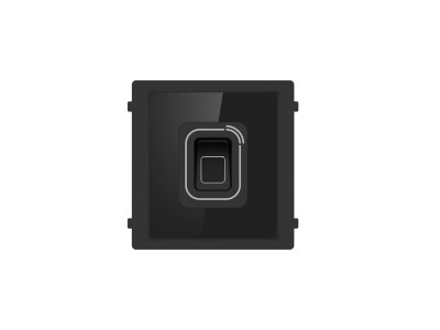DS-KD-MFB Indicator Module