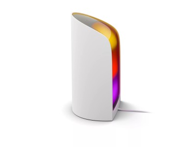 Philips Hue White and colour ambience