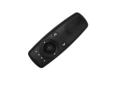 Shelly Plug & Play Blu ZB