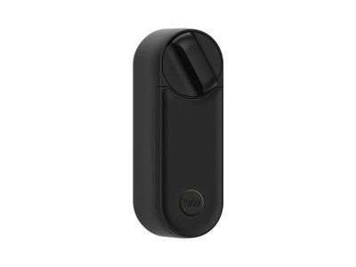 Yale Linus Smart Door Lock L2