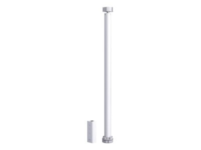 Aqara T1S Gate driver White