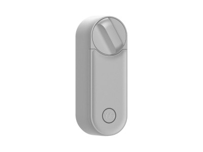 Yale Linus Smart Door Lock L2