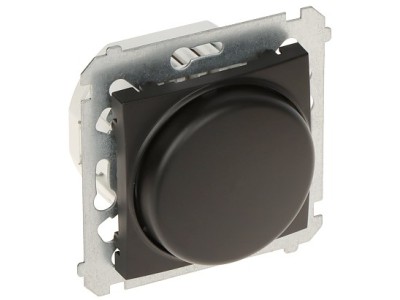 230V LED rotary dimmer module DS9L