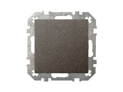 DIMMER PUSH-BUTTON LED ISR-007-01 E/J