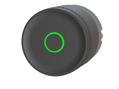 Yale Linus Smart Lock L2 Lite