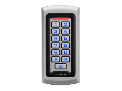 VIDOS ZS42 combination lock