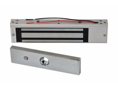 ZWORA ELEKTROMAGNETYCZNA SCOT EL-350-2