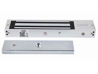 ZWORA ELEKTROMAGNETYCZNA SCOT EL-800SL2