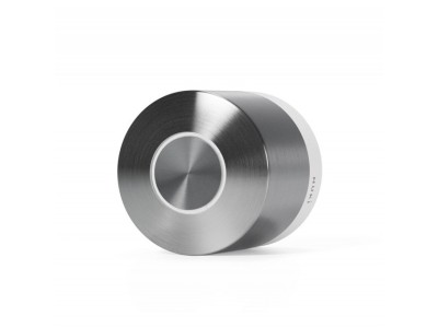 NUKI Smart Lock ULTRA Smart door