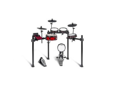 Alesis NITRO PRO Kit - electronic