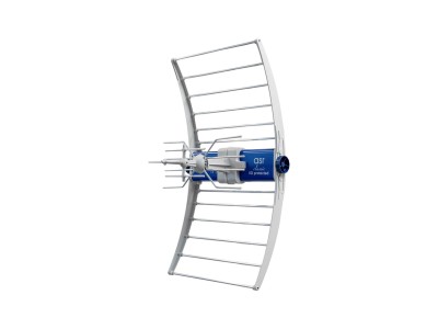 DVB-T/T2 ASR Classic 5G PROTECTED 2023