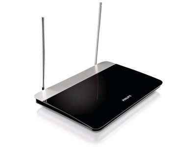 Philips Digital TV antenna SDV6227/12