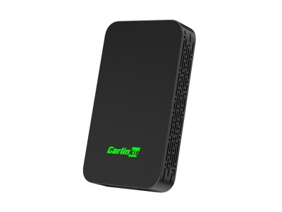 CarlinKit 5.0 2AIR CPC200-2air Wireless