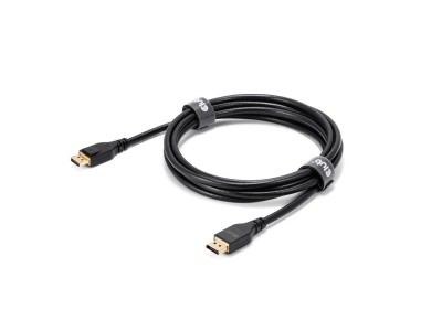 CLUB3D DisplayPort™ 2.1 DP54™ VESA®